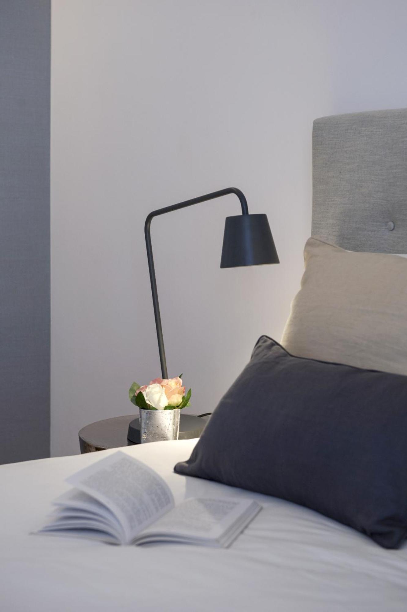 Olivier Premium Apartments - Downtown Lissabon Exterior foto